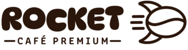 Rocket Café Premium